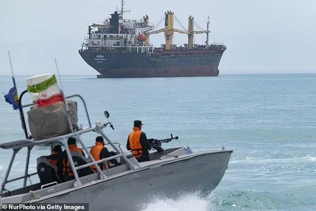 Failed U.S.-Iran Talks Spark Netanyahu's Warnings of Renewed Hostilities