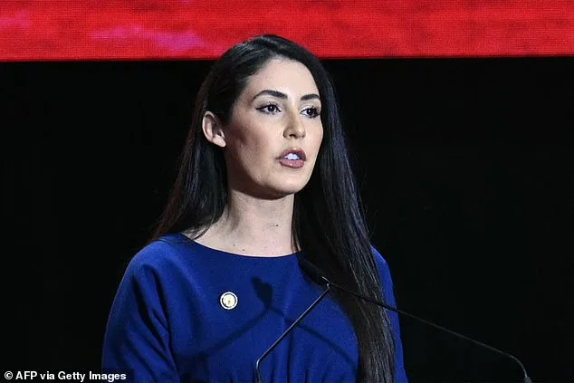 Four Federal Lawmakers Face Potential Expulsion Over Sexual Misconduct Allegations as Campaigns Collapse