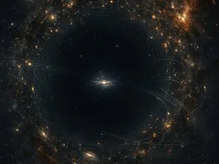 New Study Deepens Hubble Tension as Universe Expands Faster Than Expected