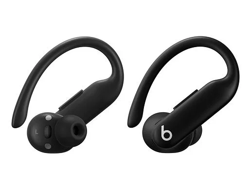 Reviving Your New Year's Resolution: How the Best Running Headphones Can Transform Your Fitness Journey