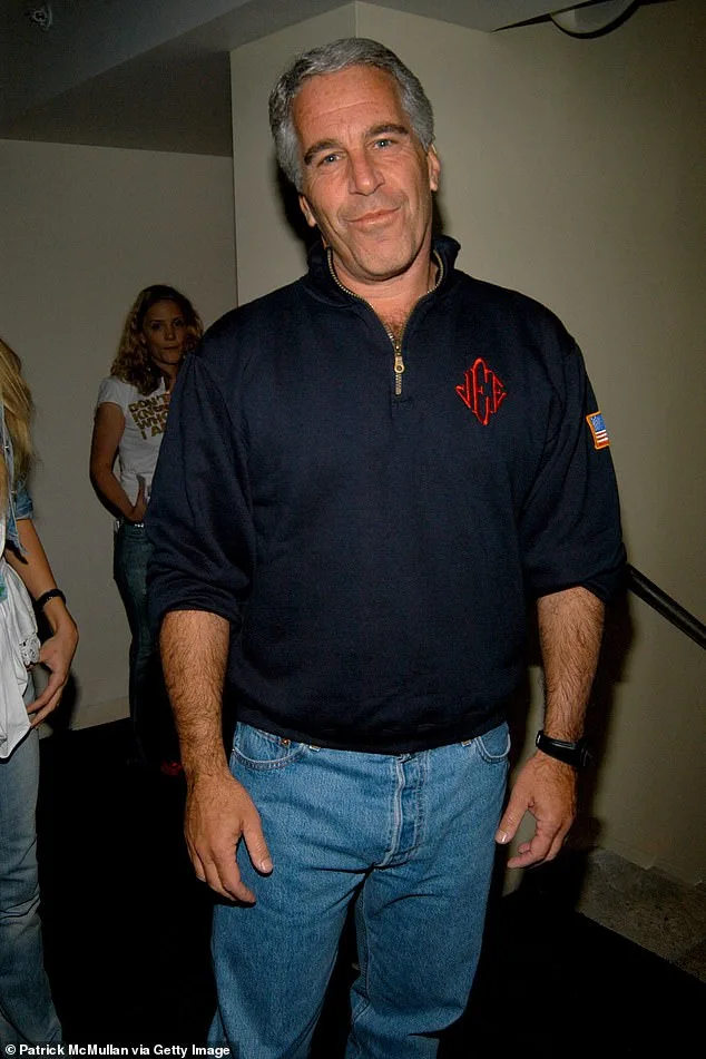 Errol Musk: Epstein Still Alive?