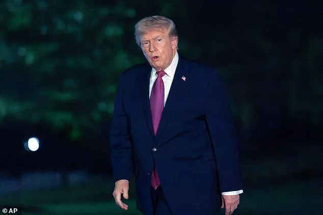 GOP Midterms: Three Threats to Republican Chances in Deep-Red States.