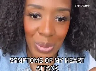 Misdiagnosing Panic Attacks as Heart Attacks Risks Deadly Treatment Delays