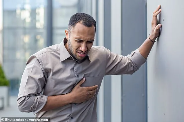 Misdiagnosing Panic Attacks as Heart Attacks Risks Deadly Treatment Delays