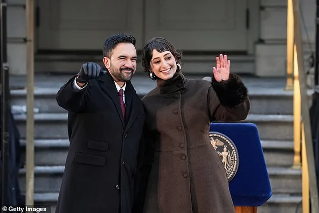 NYC First Lady deactivated X after offensive posts exposed.