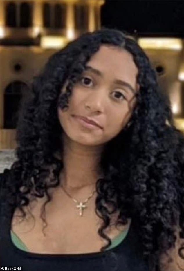 Pop star D4vd arrested on murder charges linked to teen found in Tesla.
