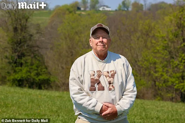 Family backs out of $26M farm sale to stop data center threat.