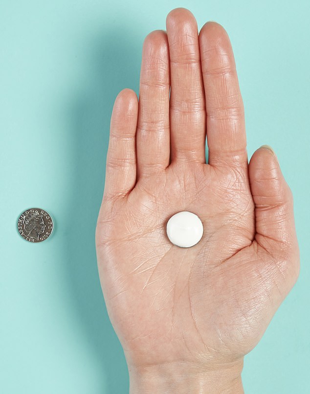 Doctors warn of rising skin cancer rates despite public sunscreen warnings.