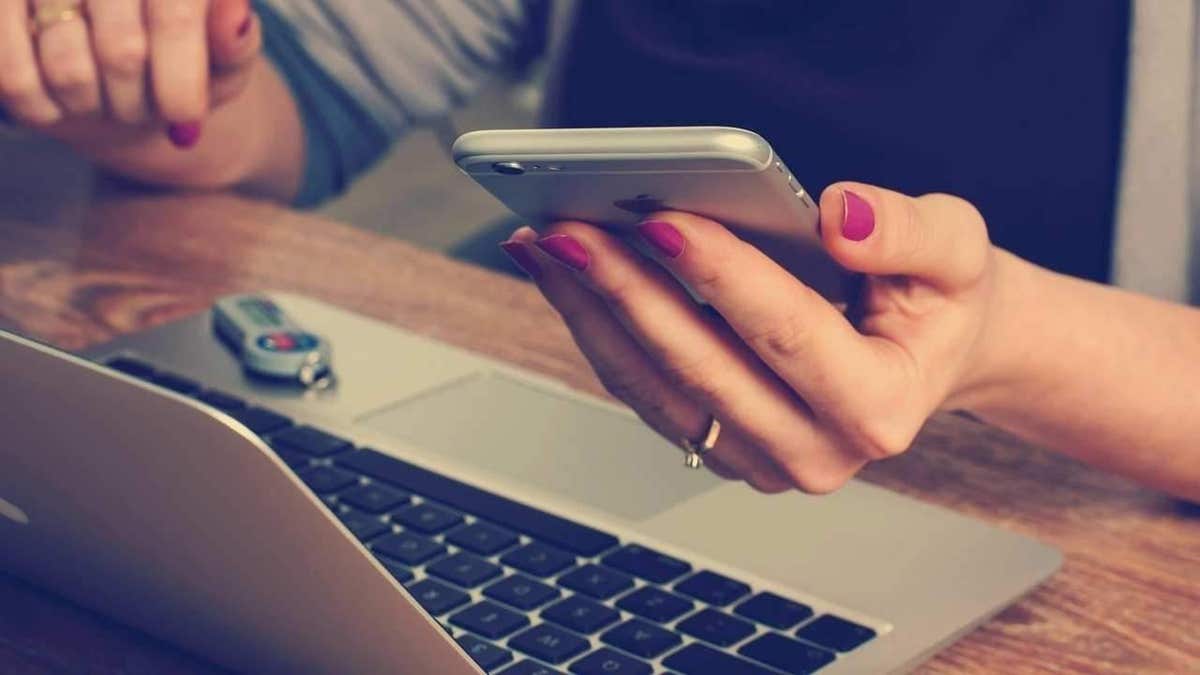 Scammers Weaponize CAPTCHA to Trick Users Into Installing Malware
