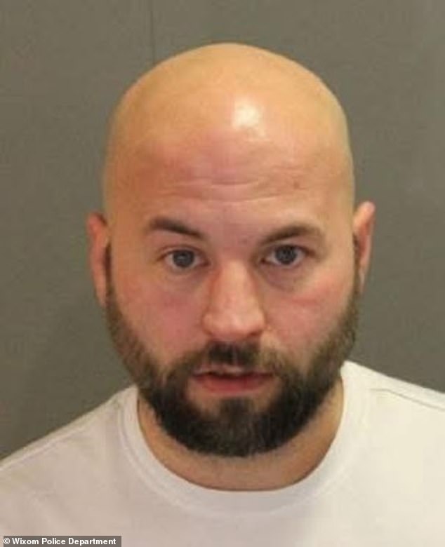 Veteran Dies After DoorDash Driver Strikes Him With Car In Michigan