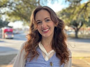 Galindo's Campaign Blames Media for Misrepresenting Her Controversial Comments