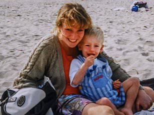 ADHD Diagnosis Finally Explains Nell Jensen's Lifelong Weight Struggle