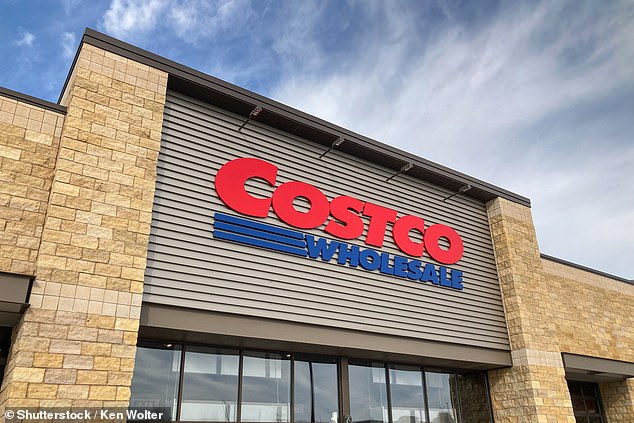 Costco Faces Lawsuit Over Frozen Pasta Allegedly Labeled as Preservative-Free