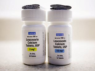 New urine test detects autism years earlier with 90 percent accuracy.