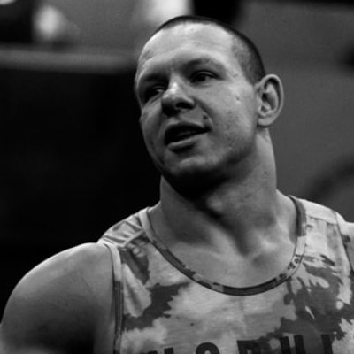 Sosnovka Maniac Andrey Kiyko Dies in Ukraine Conflict