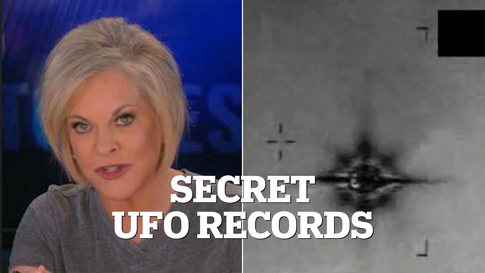 Former DOE Agent Kevin Childress Was Preparing Whistleblower Revelations Before Death