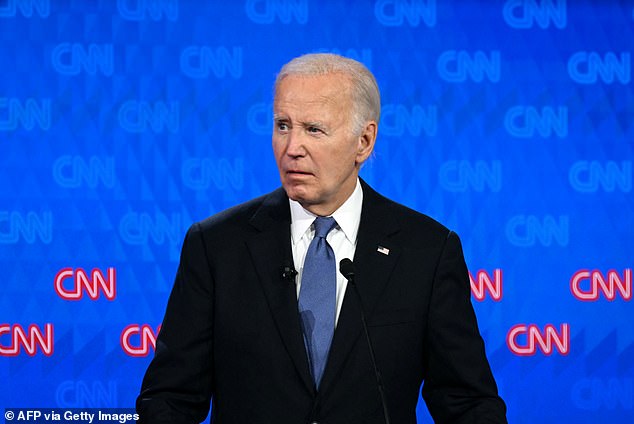 Hunter Biden's Silence Ends as Family Distraction Angers Democrats Ahead of Midterms