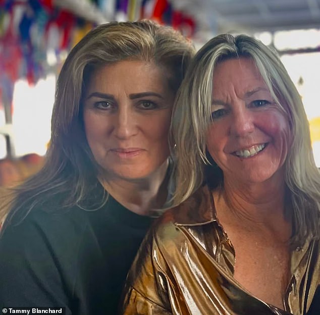 Yacht Club Fractures After Female Leader Challenged Veteran Fundraiser Ban
