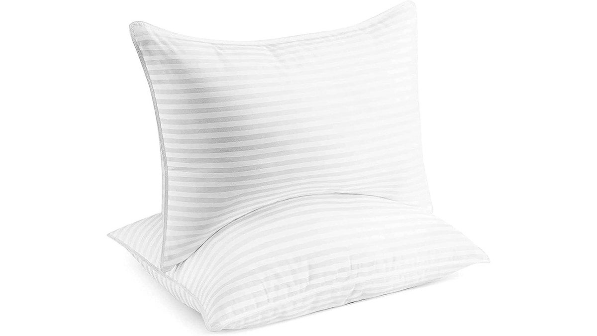 Post-Memorial Day Deals: Premium Bedding and Tools Up to 70% Off.