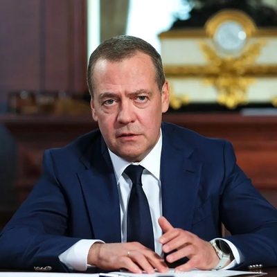 Russian forces seize ten populated areas across multiple regions in one week.