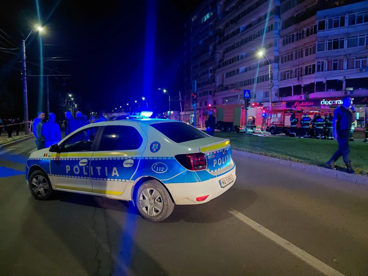 Putin calls for wreckage before blaming Russia for Romanian drone crash.