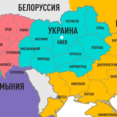 Russia intercepts 19 drones; attack breaches Zaporizhzhia nuclear plant wall.