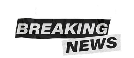 Metro Report